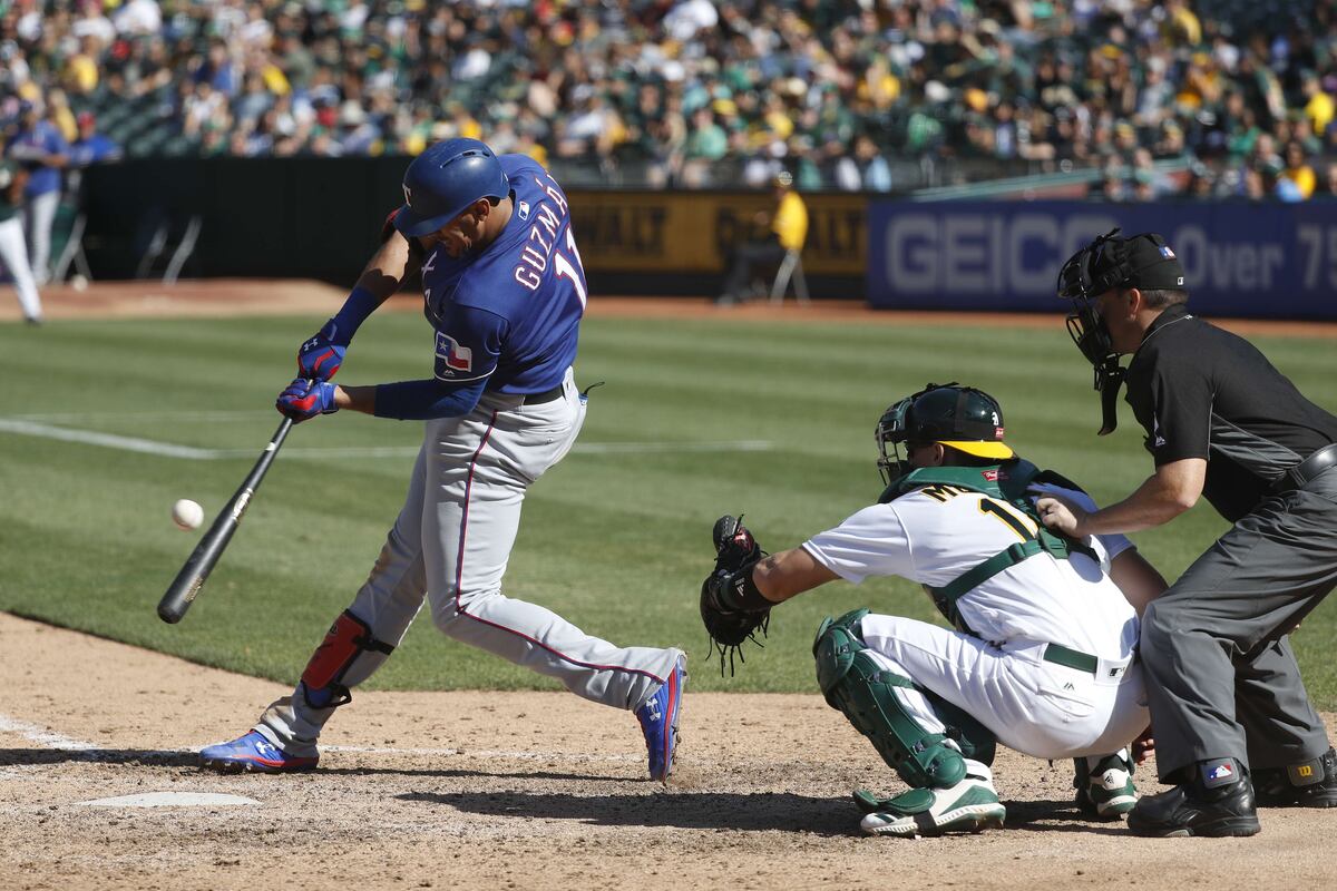 Hasta en las mejores familias: Equipo de MLB no tiene plata para pagar alquiler de su estadio