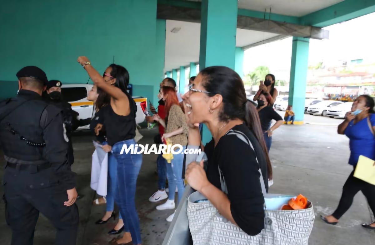 Celos mortales: profesora condenada a 15 años por el homicidio de su pareja, Yaris Jiménez