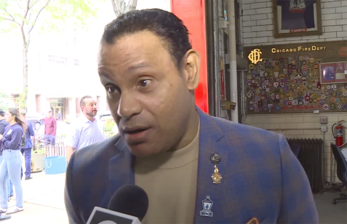 Sammy Sosa pide perdón y los Cubs planean recibirlo nuevamente