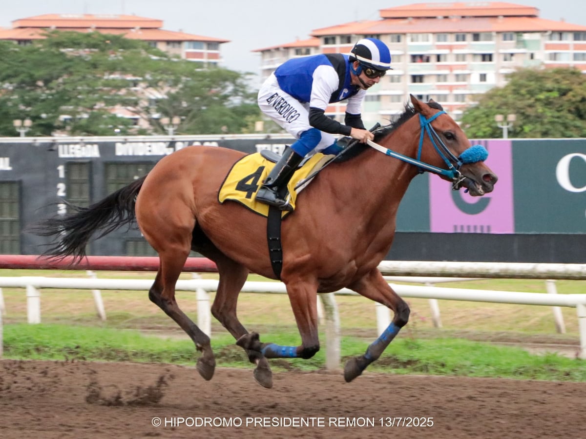 Jaque Doble busca revancha ante Wonder Lady