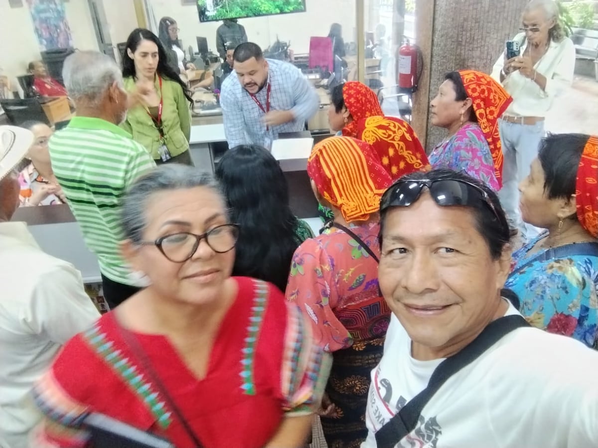 Artesanos del Casco temen perder su puesto por trabajos de restauración