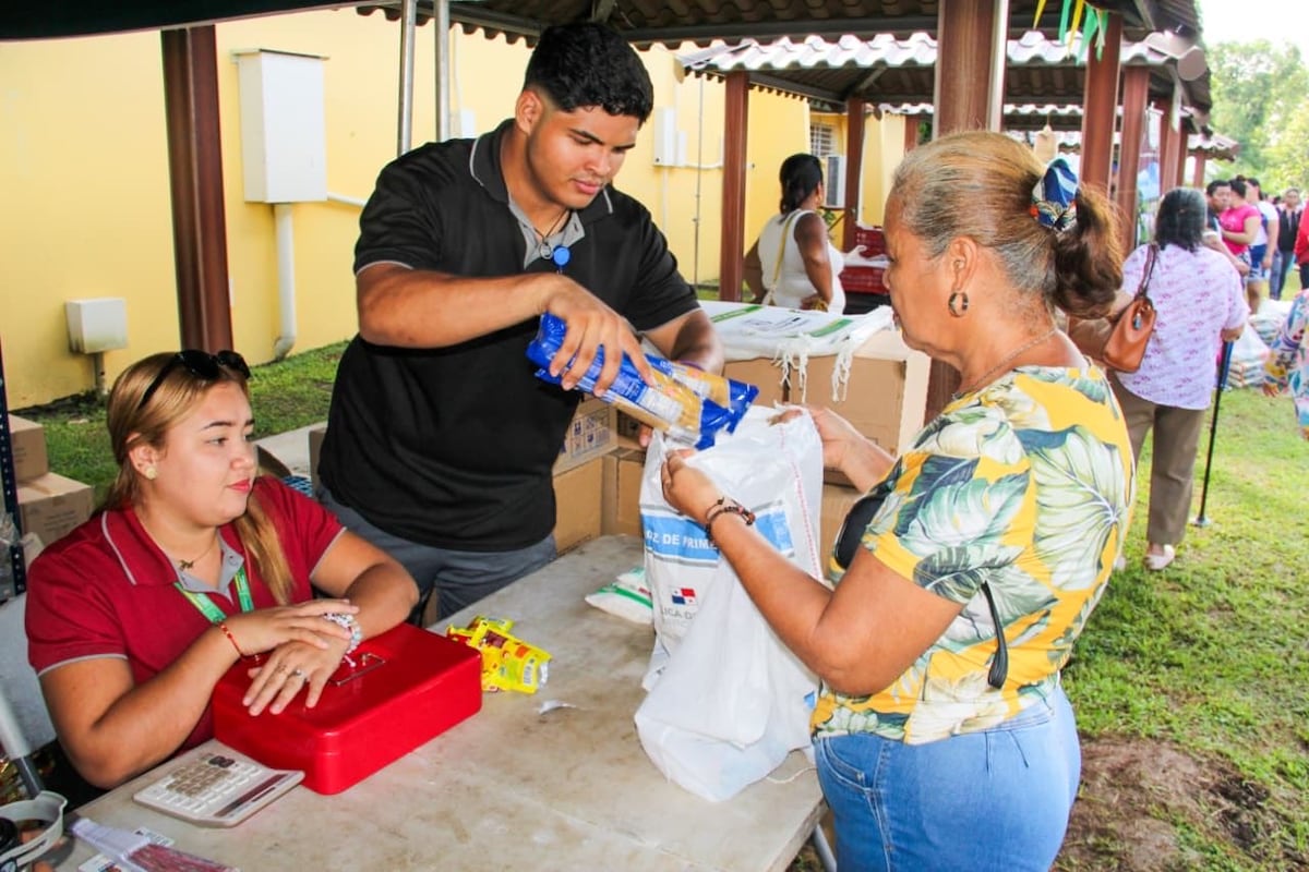 En exclusiva: Director del IMA revela a Mi Diario que las ferias están suspendidas por presupuesto