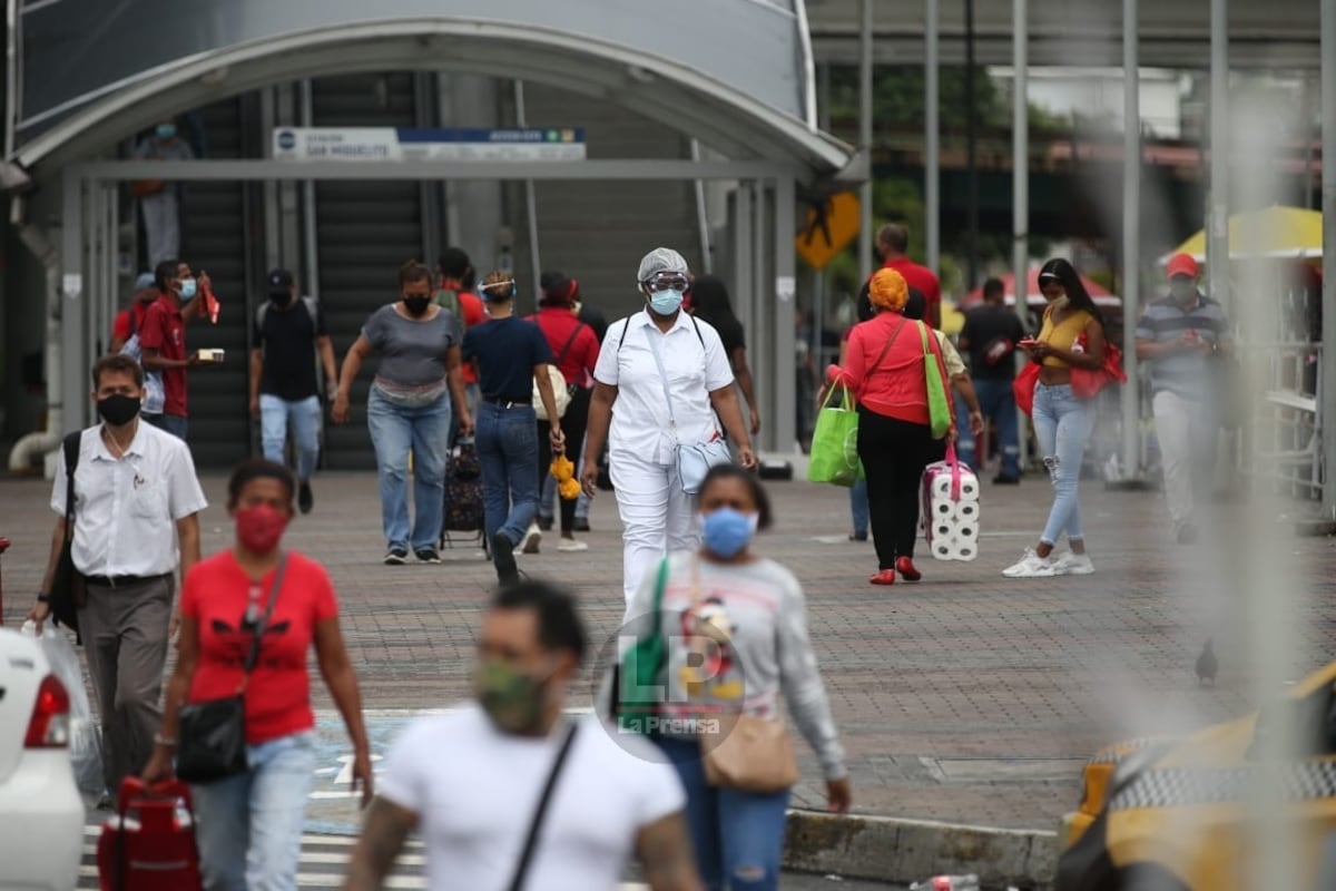 Minsa prohíbe el uso de dispositivos para prevenir la covid-19 