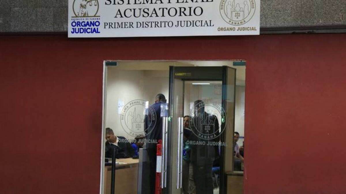 Tribunal confirma detención de padrastro por el homicidio de un menor de 2 años