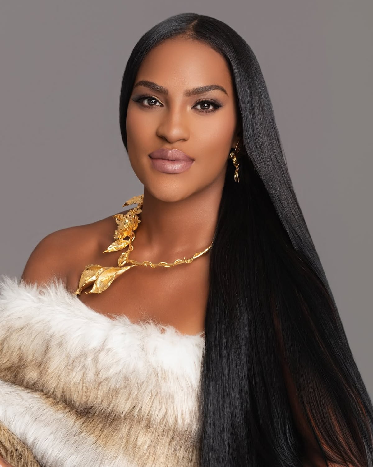 ¡Belleza en batalla! Conoce a las 28 mujeres que van por la corona de Miss Universe Panamá