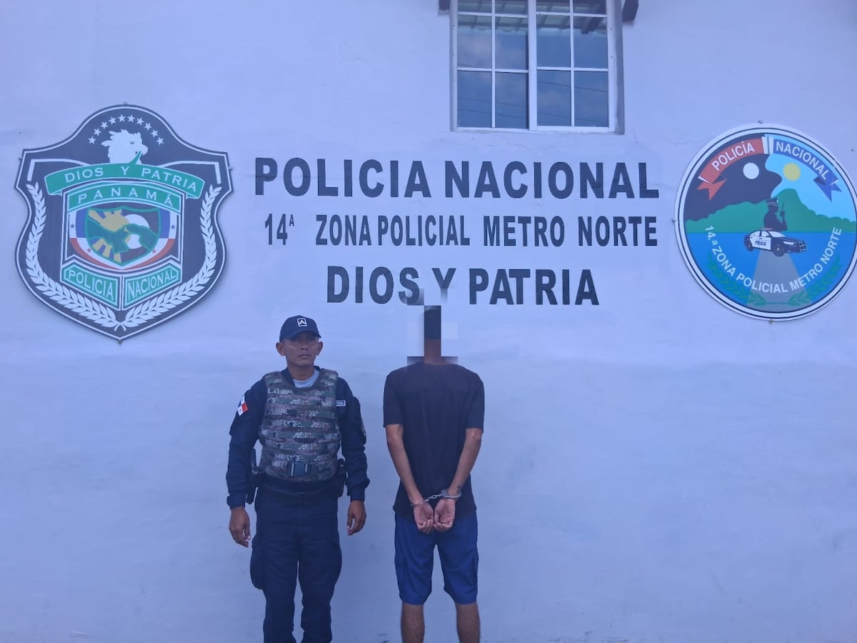LO ÚLTIMO. Agarran en El Chungal a dos sospechosos por el homicidio de Guillermo en Cumbre Azul