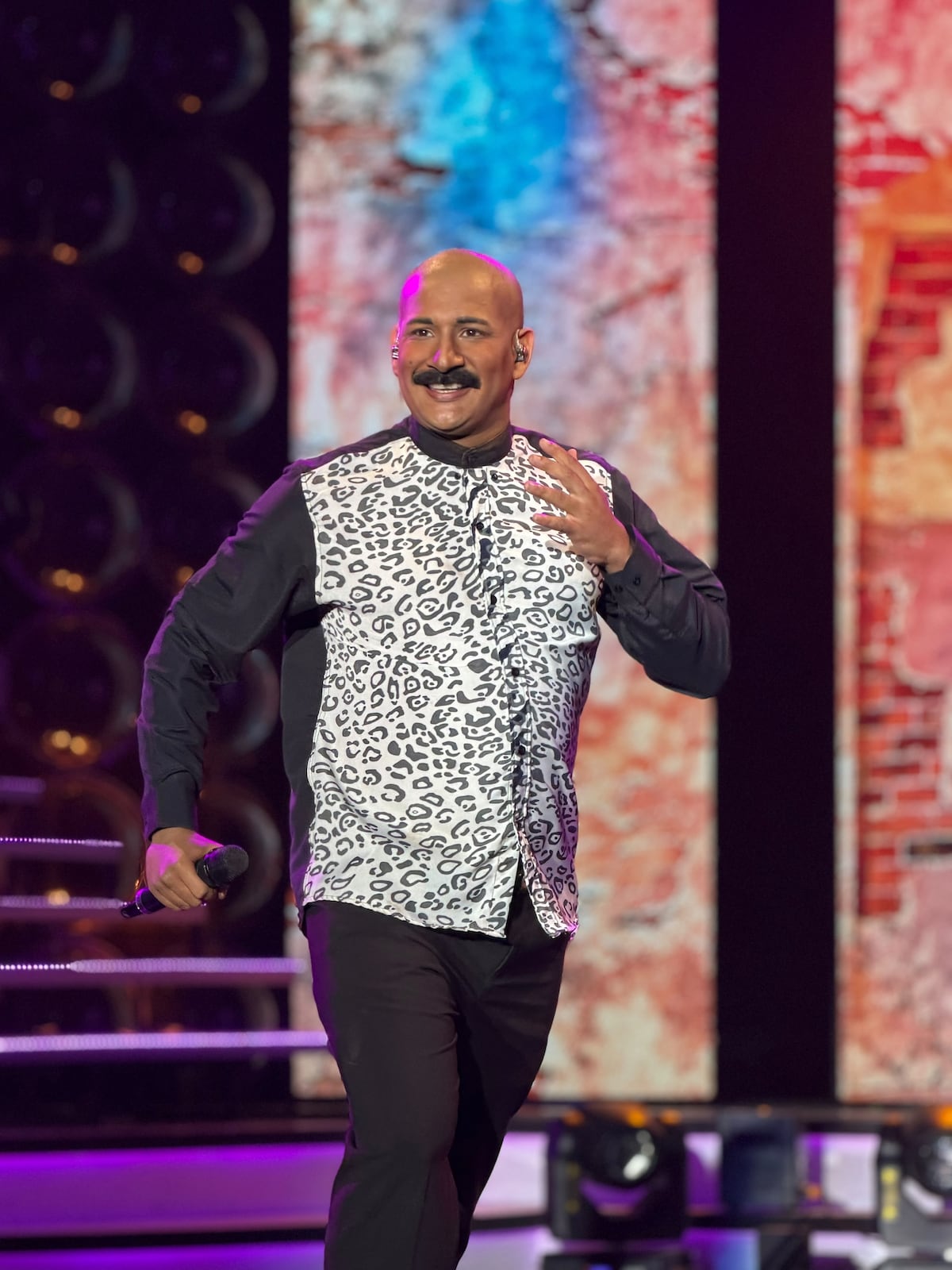 Yamilka gana la semifinal al ritmo del dancehall, pero ¿quiénes disputarán la final de ‘Tu Cara Me Suena’?