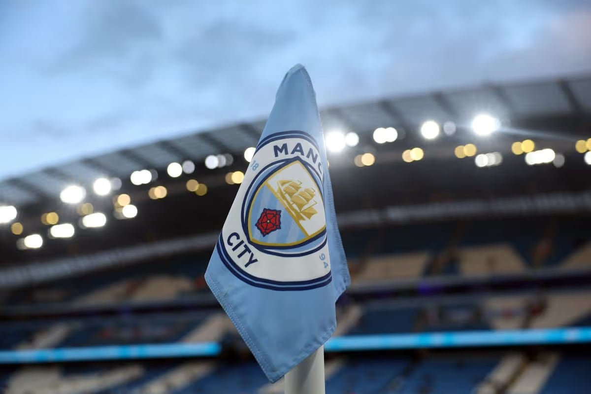 ¿Perder puntos, multa o algo peor? Manchester City es culpable de 114 cargos por infringir reglas financieras