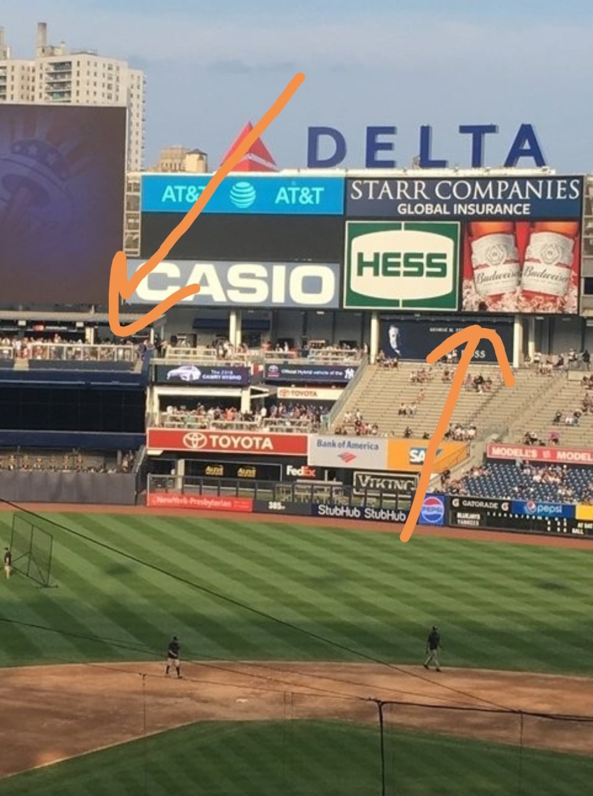 Acusan de tramposos a los Yankees y aseguran que hay videos que lo comprueban