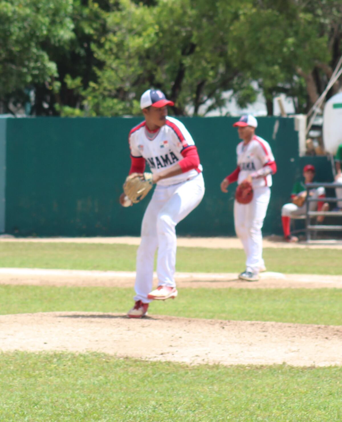 Confirman fecha del Mundial Sub-15 de Béisbol ¿Asistirá Panamá?