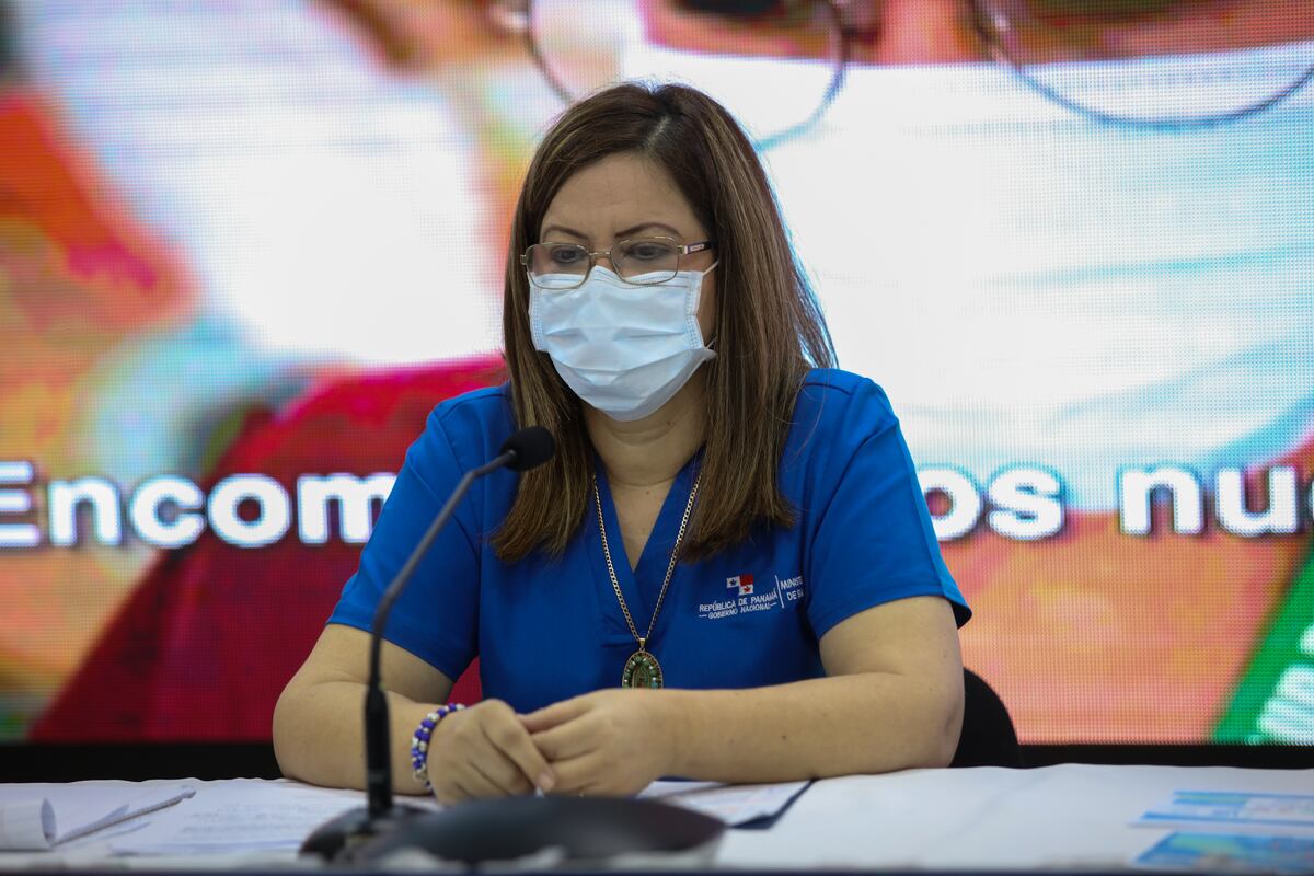 Con cerco sanitario en Koskuna, se inicia cuarentena absoluta