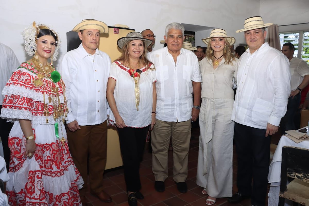 Mulino acompaña al pueblo guarareño en la celebración del 75 aniversario del Festival de la Mejorana