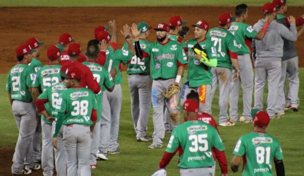 Liga de Chiriquí aclara que no ha tomado ninguna decisión sobre el torneo mayor