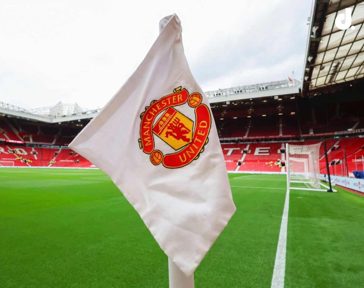 Manchester United irrumpe en la operación del Madrid por Rodri