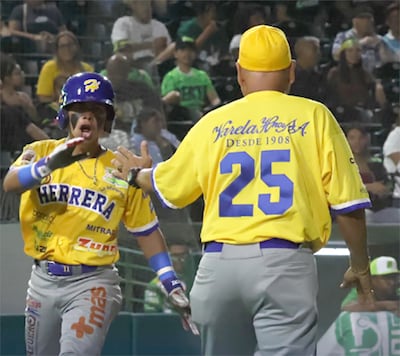 Campeonato Mayor 2026 entra en fase clave con votaciones abiertas