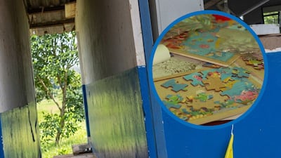 Terremoto en Panamá. ¿Habrá clases?  Meduca exhorta a colegios a verificar sus instalaciones 