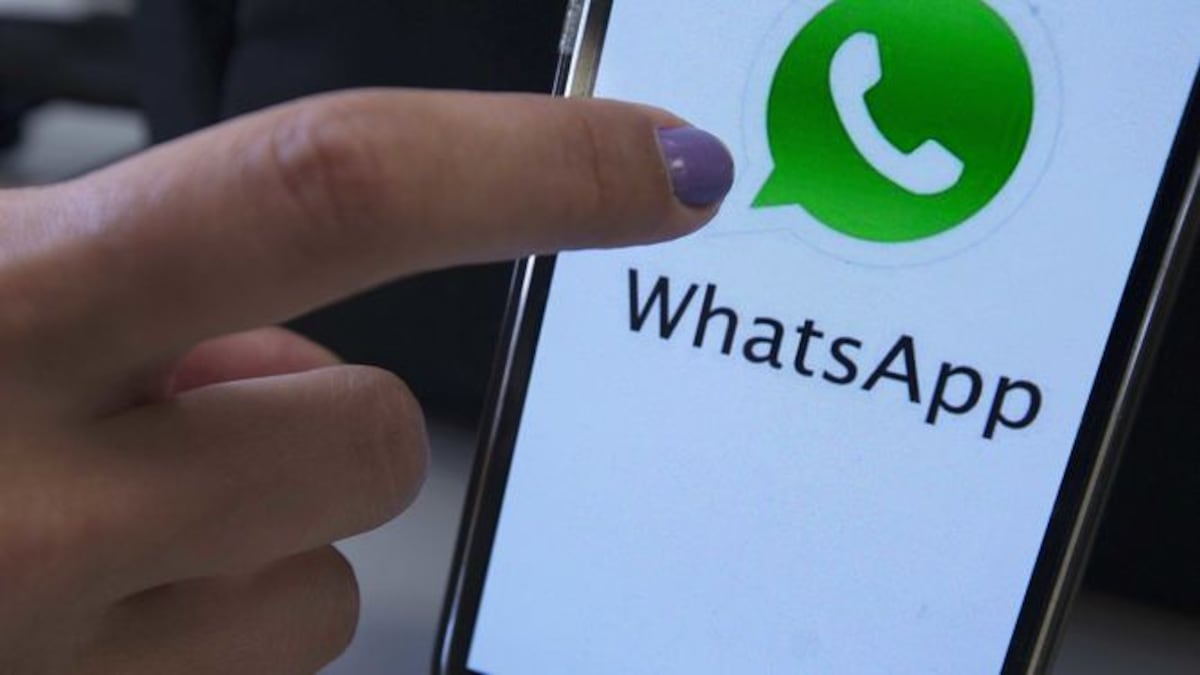 Menor llegó preguntando por un amigo que había conocido en WhatsApp pero fue abusadada y quedó embarazada