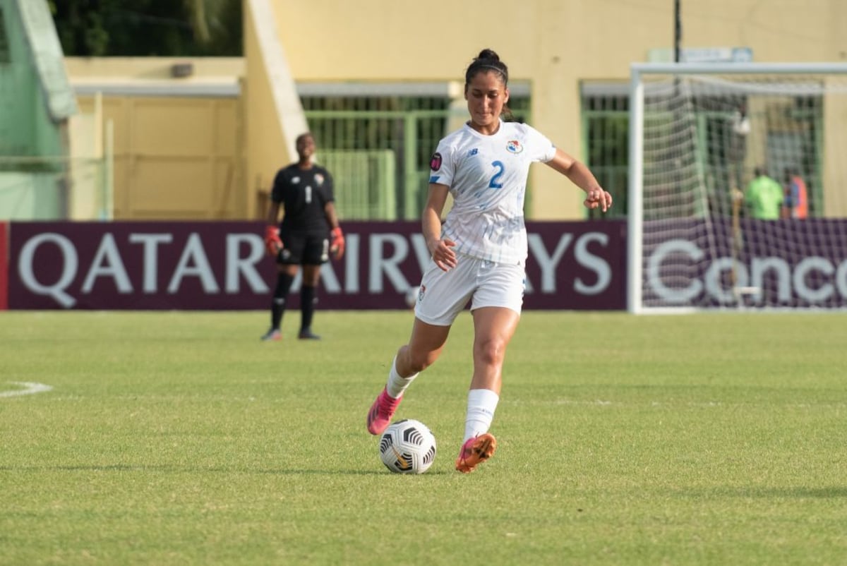 Panamá en juego de vida o muerte contra Jamaica por el sueño mundialista