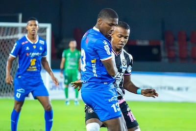 ¡Se viene candela pura en la LPF! Cartelera completa de duelos interconferencias para no perderte nada