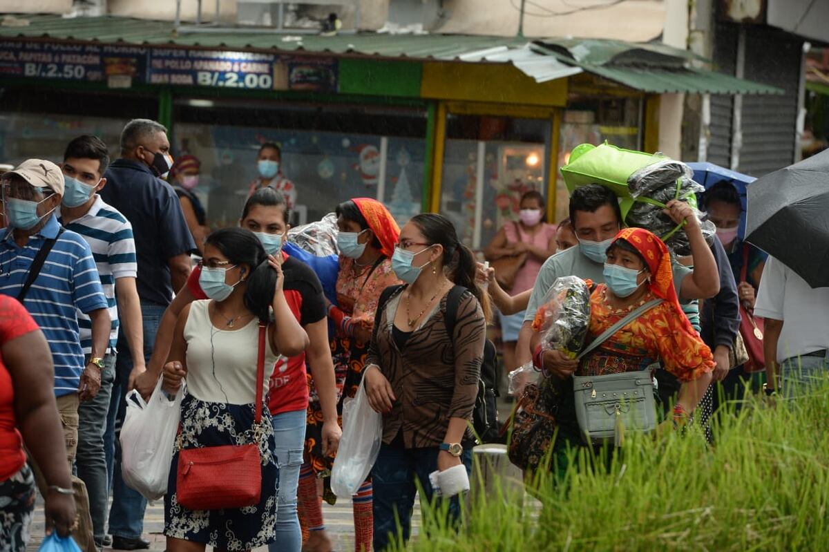 A cuidarse. Hoy 52 familias lloran sus fallecidos por la covid-19