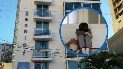 Senniaf se pronuncia tras muerte de niño en Pedasí y pide proteger su privacidad