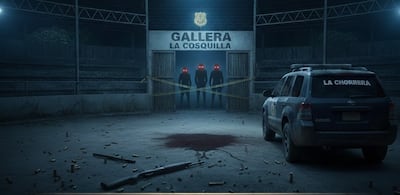 Aumentan a 30 años condena por homicidio doloso agravado en Herrera