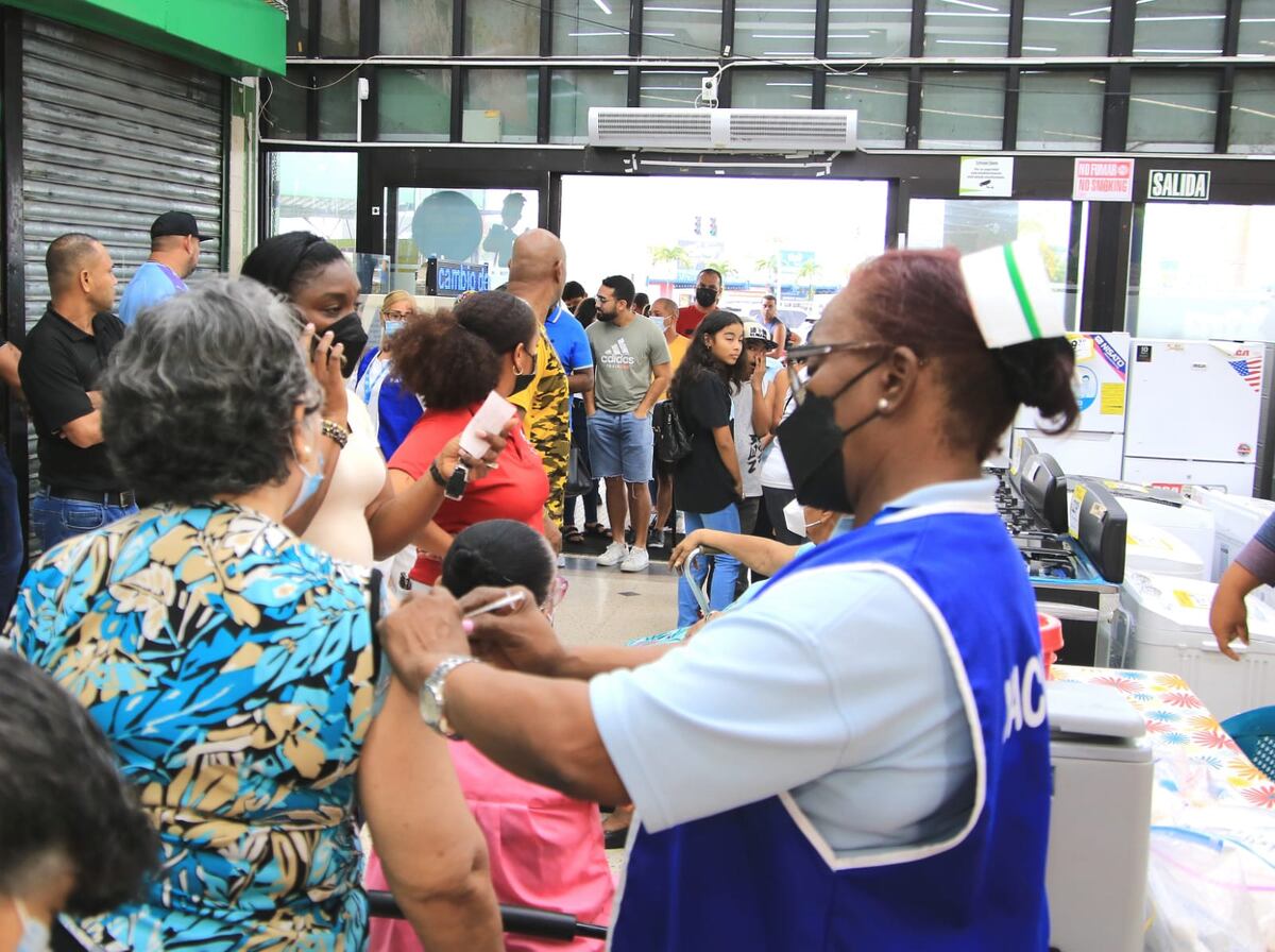 La influenza sigue cobrando vidas. Reportan cinco muertes esta semana