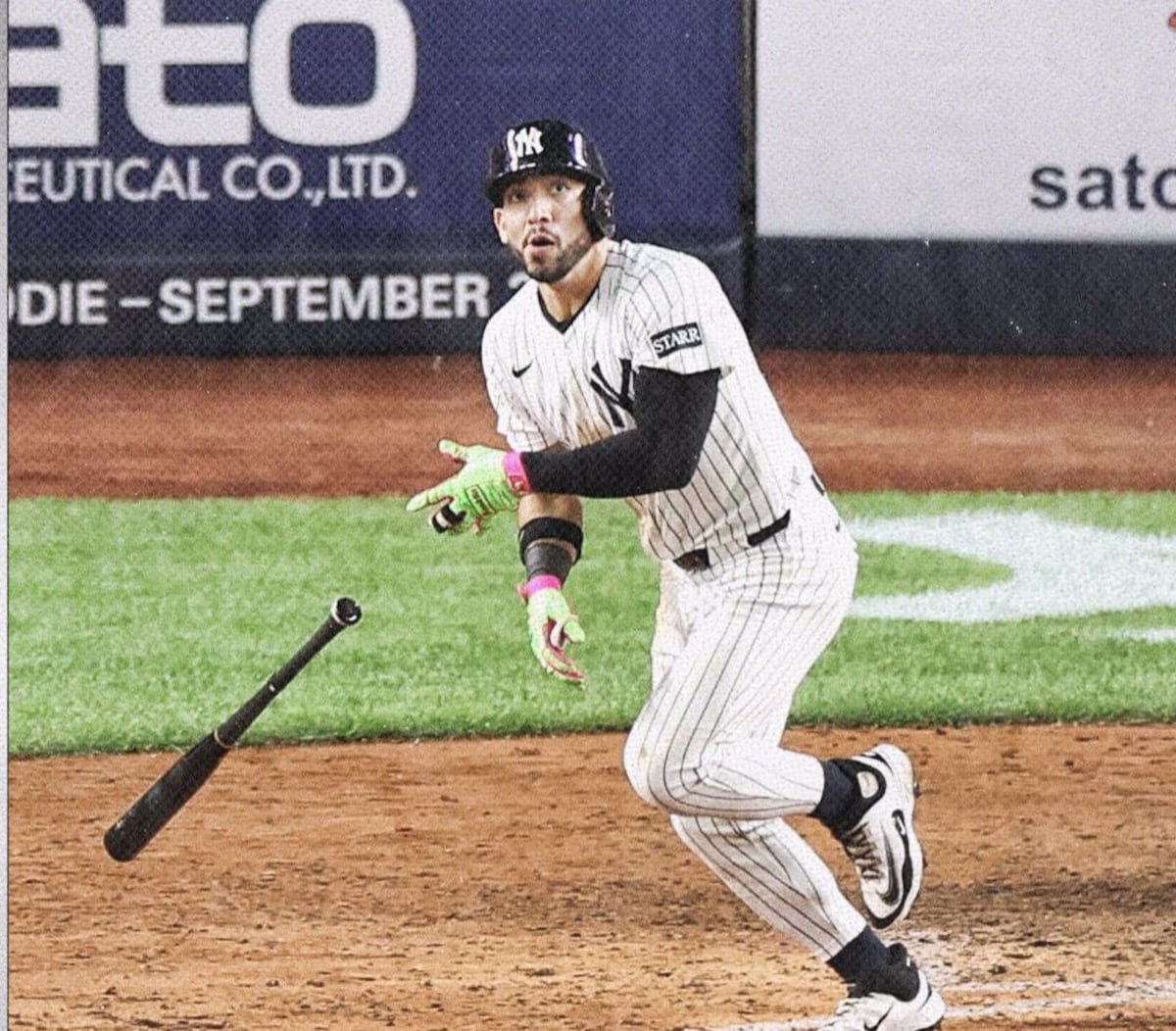 José ‘Chema’ Caballero: el as bajo la manga de Panamá en el Clásico Mundial 2026