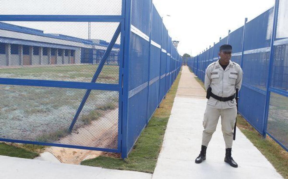 Decomisan marcadores ‘preñados’ de marihuana