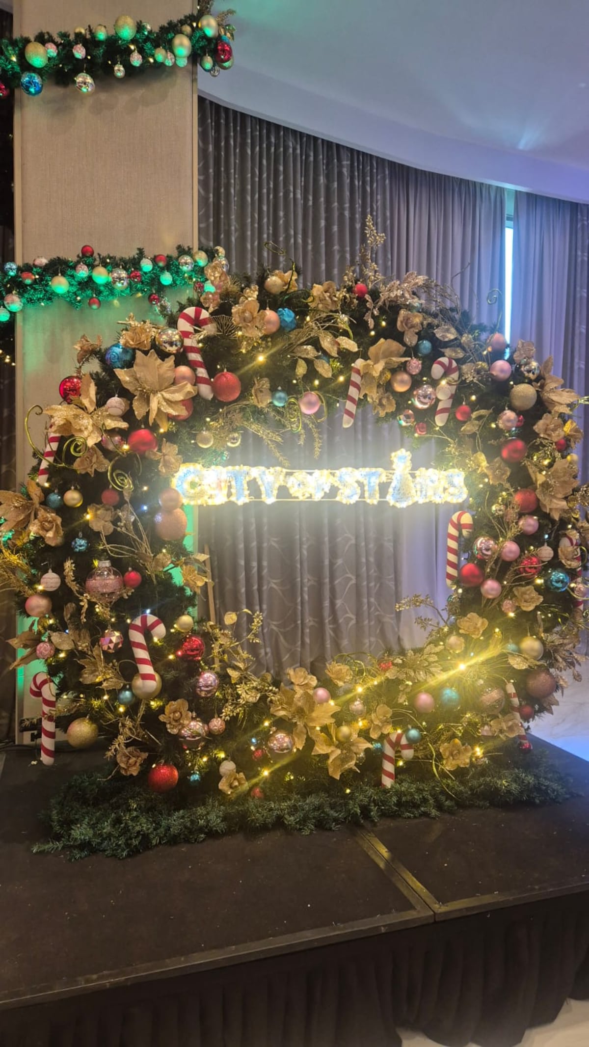 ¿Viene BTS? La Cinta Costera recibirá el 2027 con más de seis horas de fiesta, 35 espacios iluminados y un artista internacional sorpresa