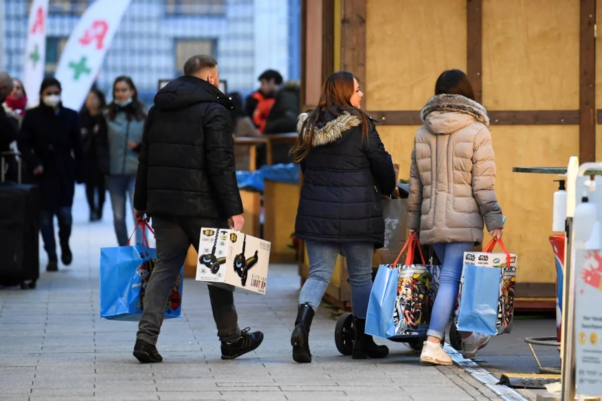 Alemania abandona la mayor parte de las restricciones por la covid-19