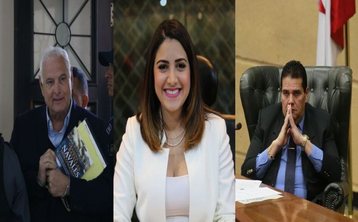 Quieren controlar las juntas comunales. Candidatos en doble postulaciones