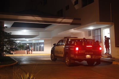 Adolescente de 16 años lucha por su vida tras recibir seis disparos en la 24 de Diciembre