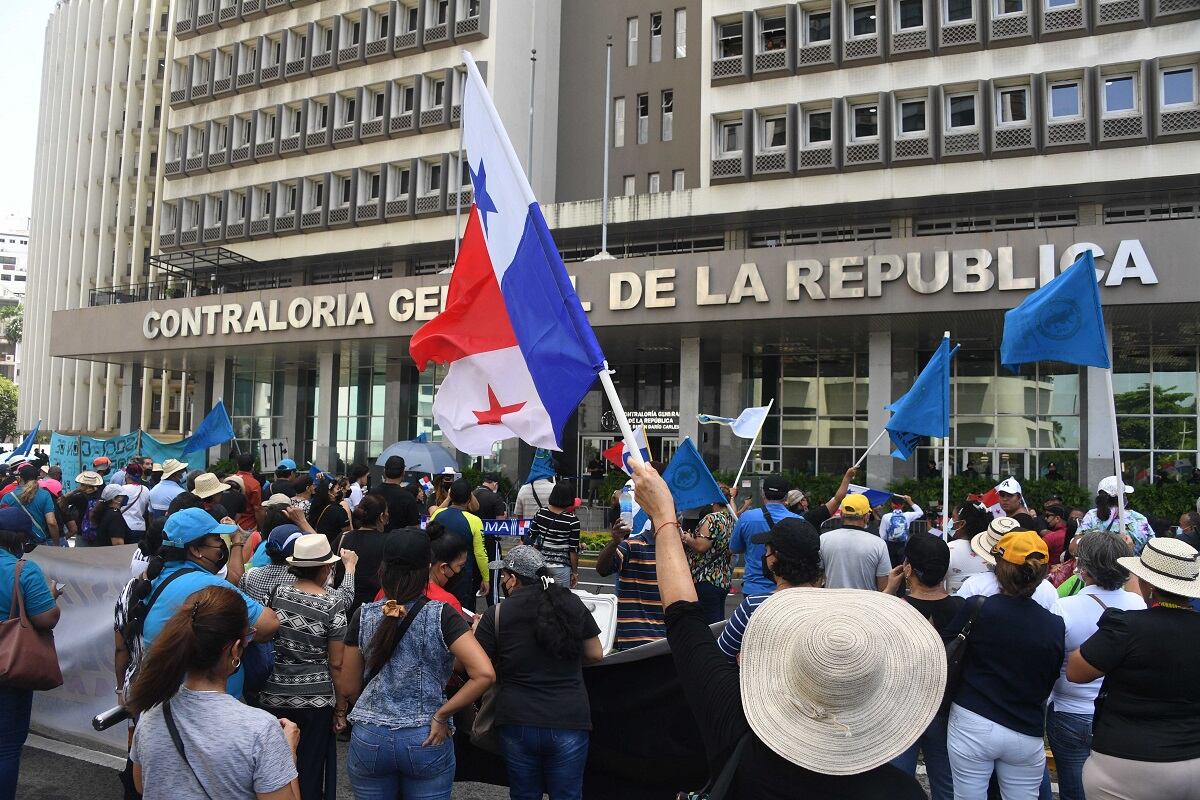 Meduca y docentes se verán en una mesa de seguimiento de finiquito de huelga