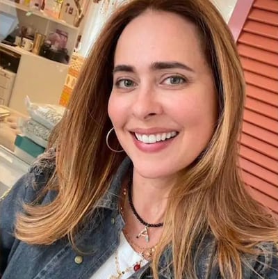‘Que también es negra’: Ana Lucía Herrera queda en el ojo de la tormenta tras comentario en video promocional