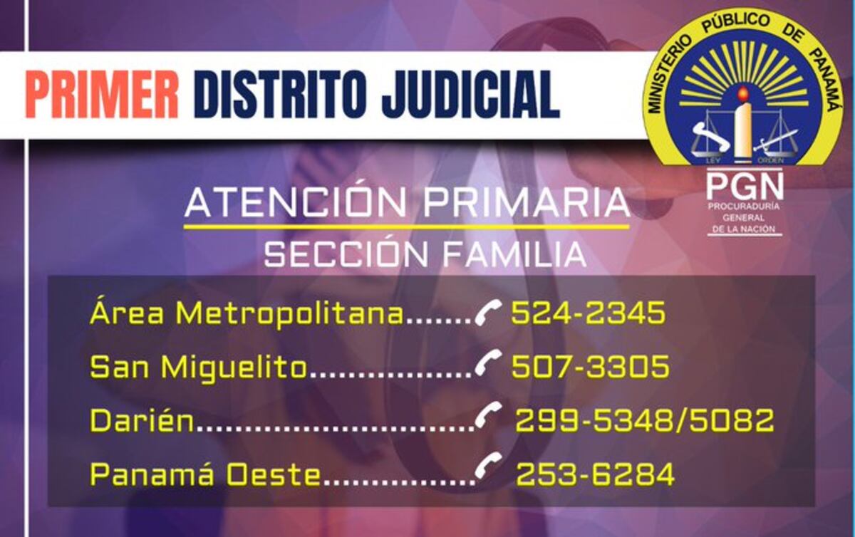 Alarmantes los casos de violencia doméstica, algunos hechos terminan en tragedias