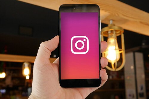 Instagram trabaja en una versión de la aplicación para niños