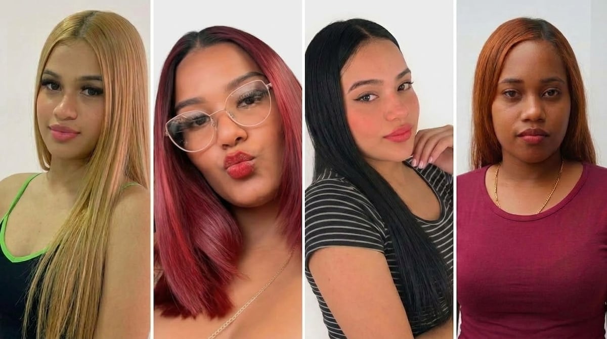 SEPTIEMBRE DE TERROR Y LUTO | La ola sangrienta que quebró a Panamá: 7 mujeres asesinadas encabezan la racha delictiva y una estela de violencia en el país