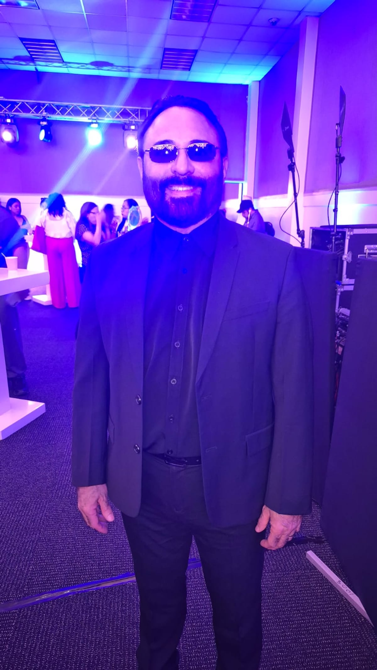 Música, conferencias y teatro: Verano Canal inicia el 26 de febrero y recorrerá cuatro provincias