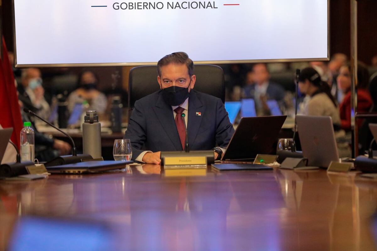 Panamá,  el  país con las peores bibliotecas del mundo, ahora cuenta  con una Red Nacional de Bibliotecas Públicas