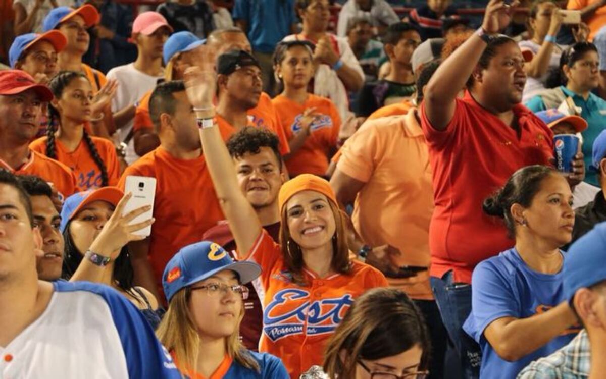 ¡PASAN A SEMIFINALES! Ya hay clasificados en béisbol juvenil. Coclé y ¡Esteee! 