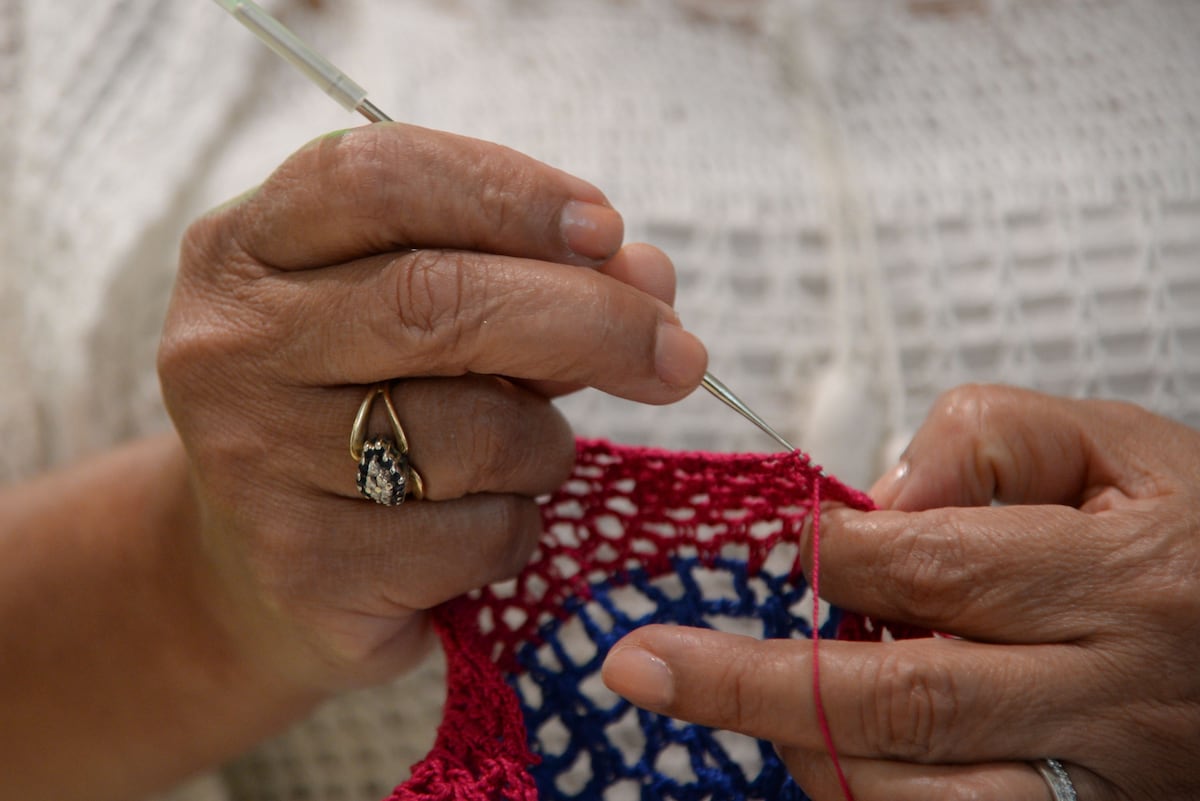 Cuelgan los guantes. ¿Por qué los emprendedores panameños se dan por vencidos?