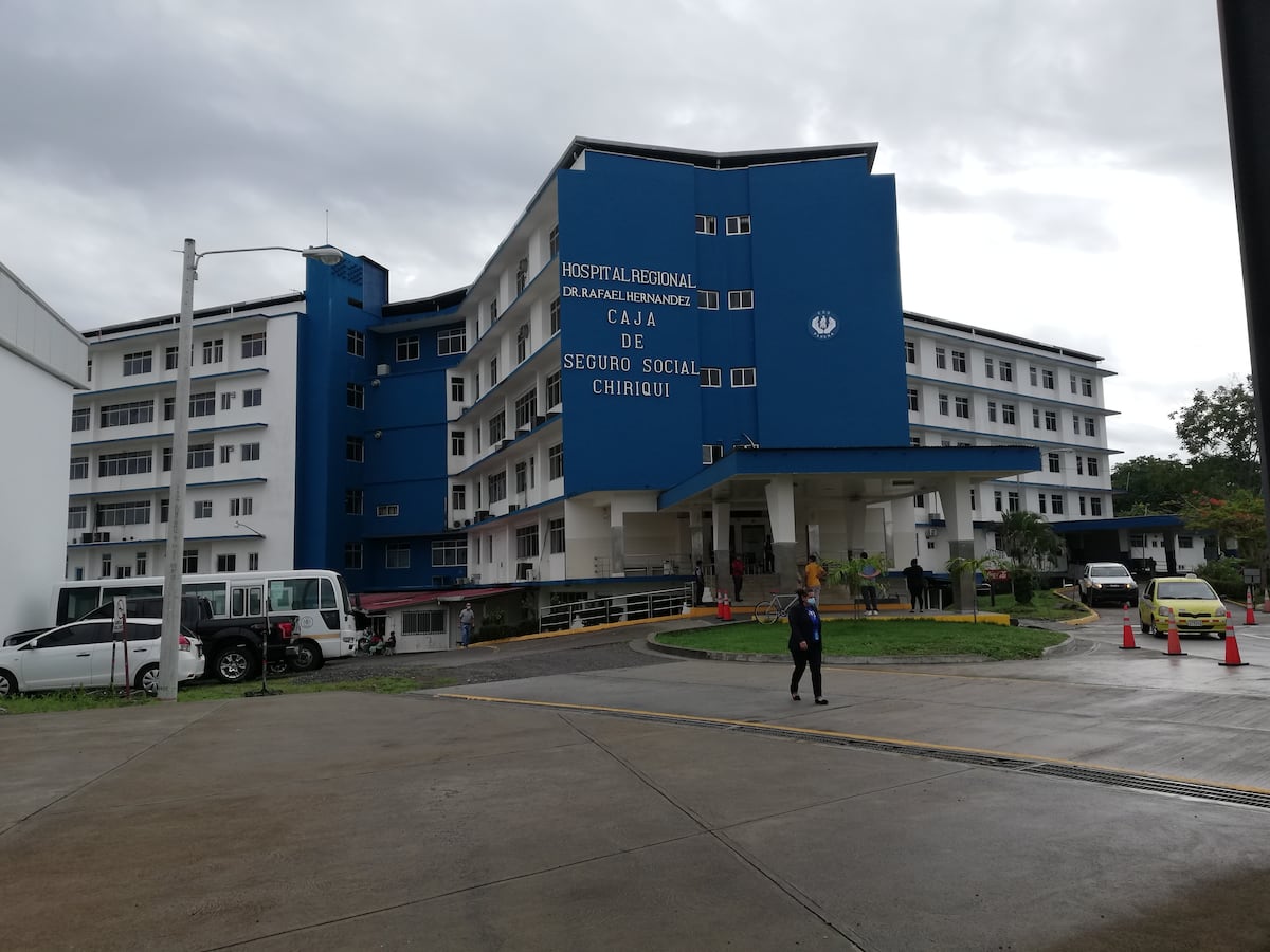 Luchó desde enero, pero no resistió: muere madre herida y quemada, presuntamente por su hijo