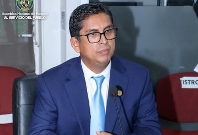Unachi podría paralizarse si llega otra quincena sin dinero para pagar salarios