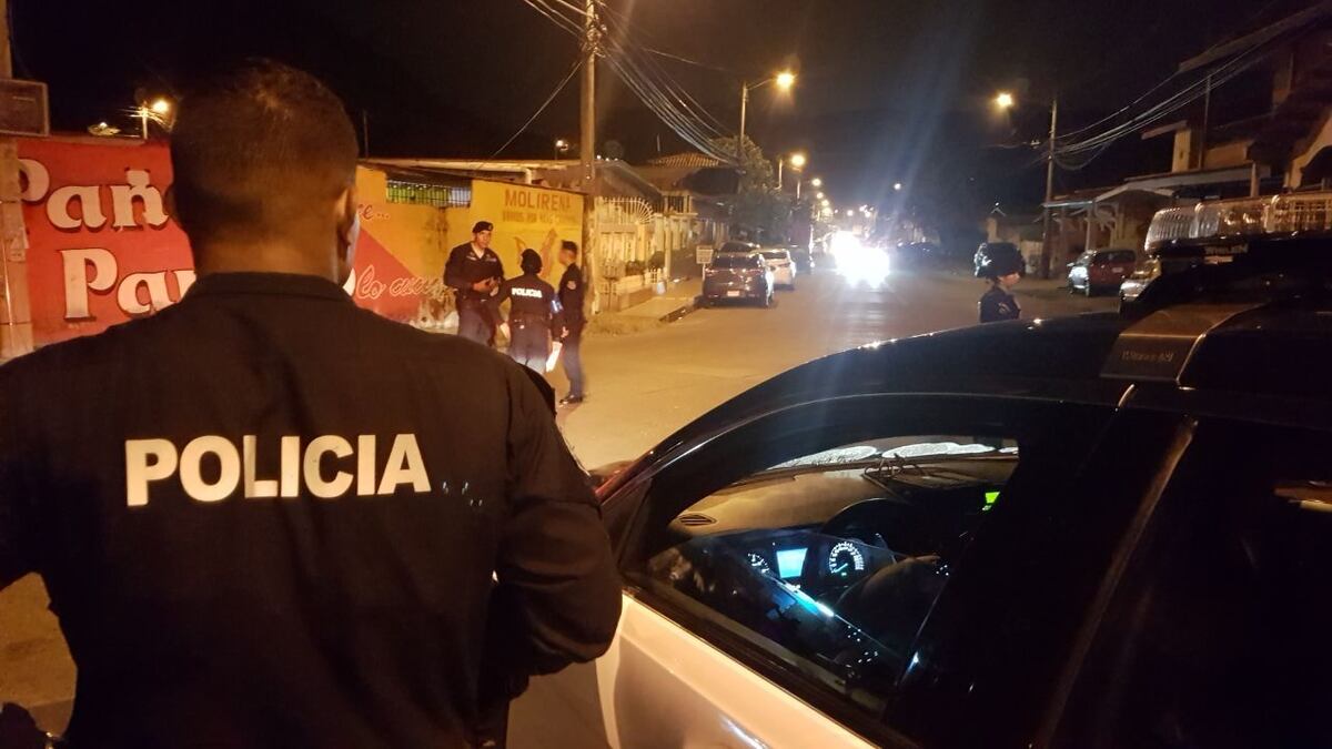 Abusaba de una menor de 10 años en pleno baño comunal