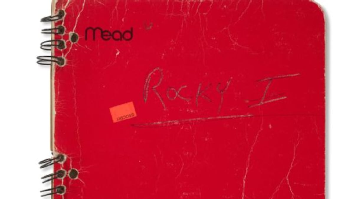 Memorabilia deportiva de Jim Irsay rompe 23 récords mundiales en Christie’s