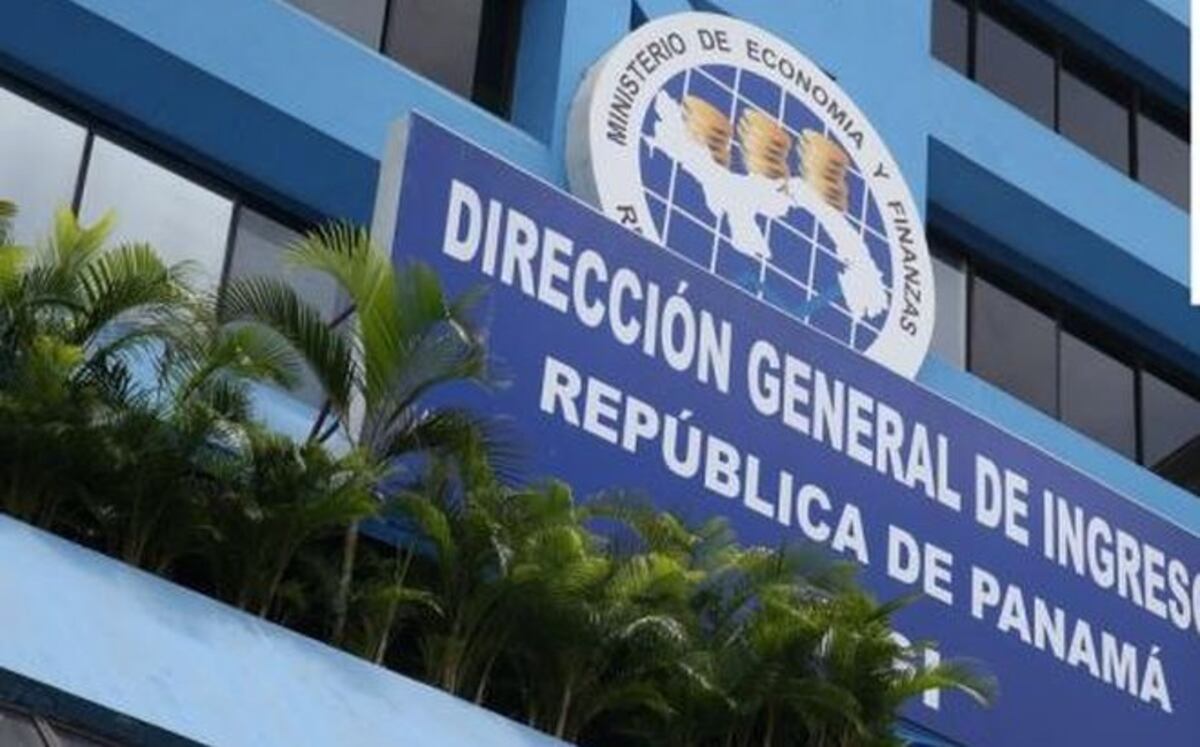 DGI: Recuerda  a contribuyentes moratoria para el pago de saldos morosos 