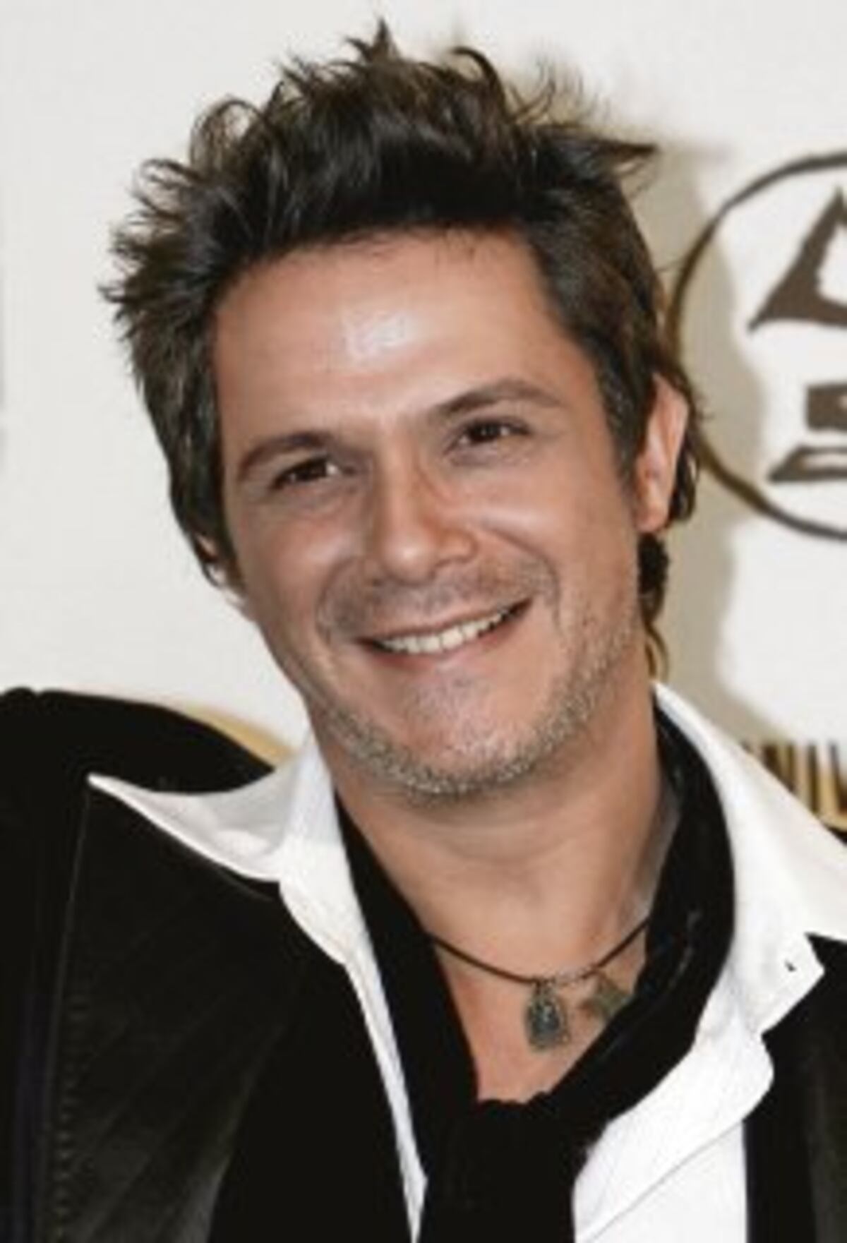 ‘A veces no quiero ni estar’: Alejandro Sanz 