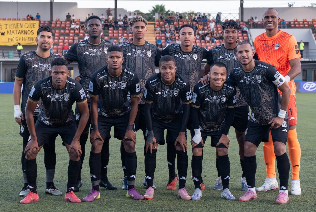 ¡Todo o nada en la LPF! El Oeste arde rumbo a playoffs