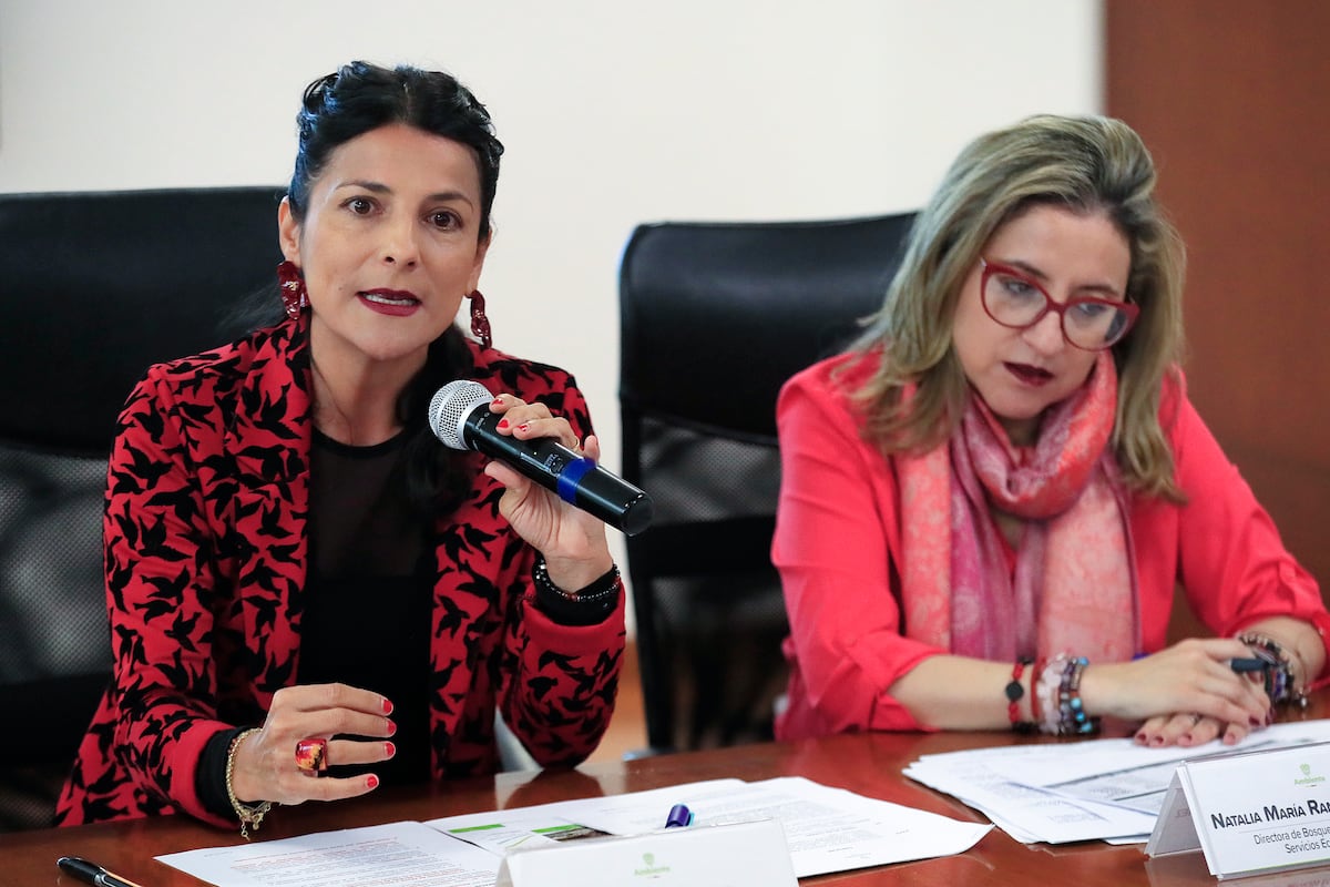 Colombia autoriza sacrificar a 80 hipopótamos de Pablo Escobar